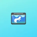 Imagem com a logomarca do Add Water