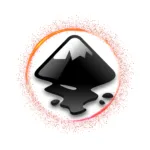 inkscape