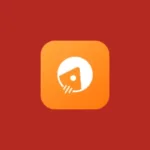 Imagem com a logomarca do apipost