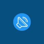 Imagem com a logomarca do Audiorelay