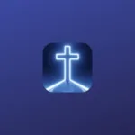 Imagem com a logomarca do BibleMultiTheLife
