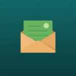 Imagem com a logomarca do Mailviewer