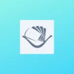 Imagem com a interface do Nestful