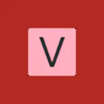Imagem com a logomarca do Volaris