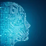 machine learning
