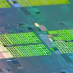 Imagem de GPU Nvidia