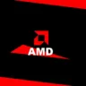 AMD 3D V-Cache Optimizer traz melhorias significativas ao Linux 6.13