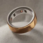 Imagem do Oura Ring 4
