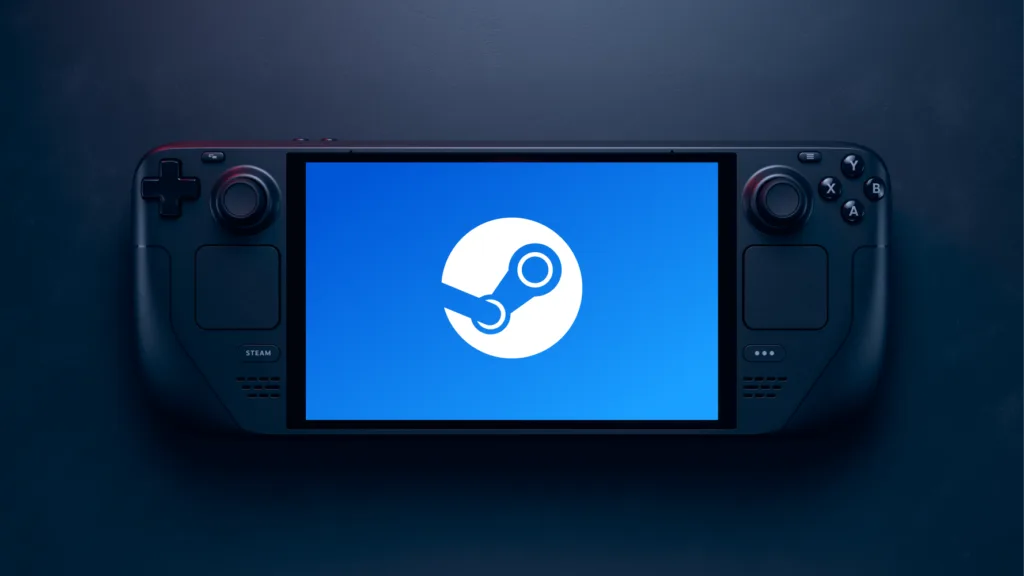 Atualização do Steam OS 3.6.19: novidades para o Steam Deck