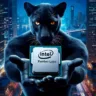 Suporte para Intel Panther Lake nos drivers térmicos do kernel Linux 6.14