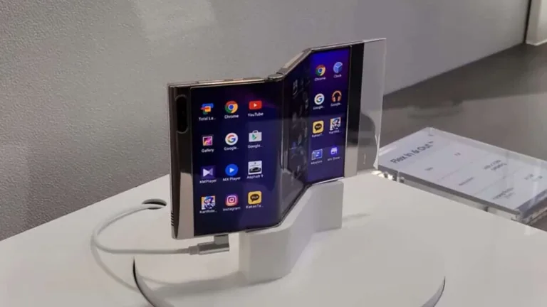 Imagem de Design Tri-Fold