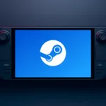 steam os lancamento atualizacao
