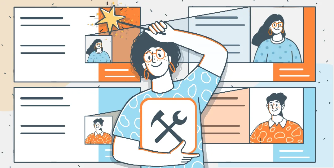 uNwF3tbx ONLYOFFICE 101 png