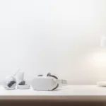 vgnlwVih Imagem1