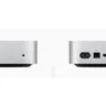 Imagem de Mac mini com chip M4