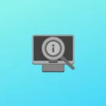 Imagem com a logomarca do Examine