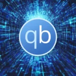 qBittorrent corrige falha crítica