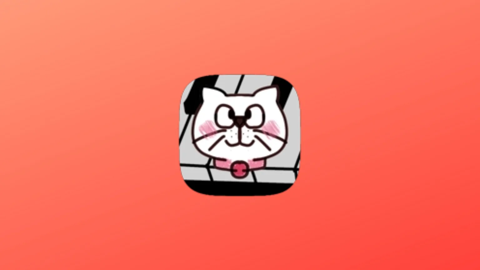 Instale o Chordcat no Ubuntu, Fedora, Debian e outras distribuições Linux com Flatpak 1 Imagem com a logomarca do Chordcat