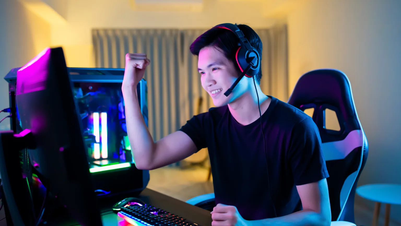 1pcaeOXw sportes eletronicos