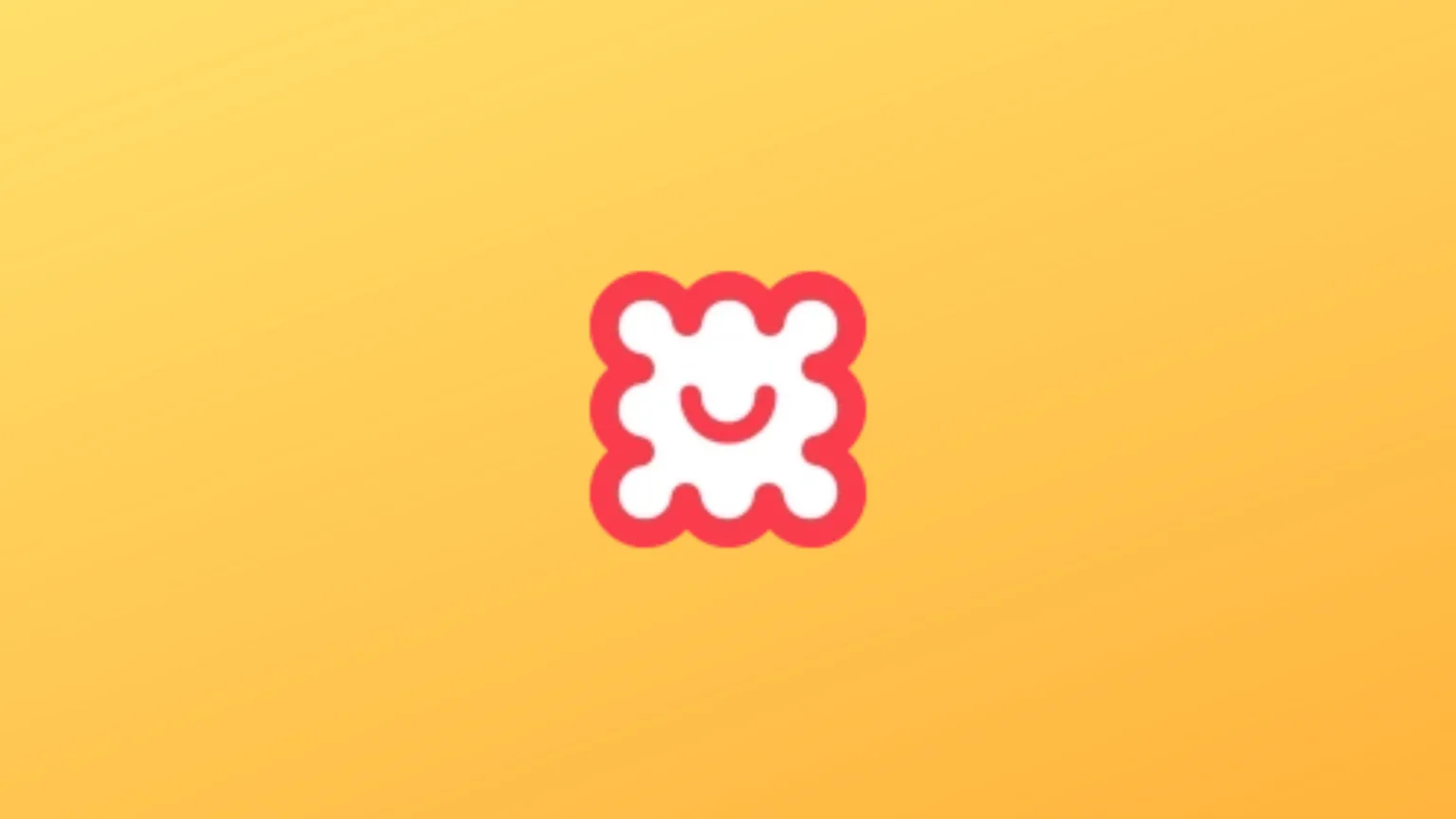 Instale o Oku no Ubuntu, Fedora, Debian e outras distribuições Linux com Flatpak 1 Imagem com a logomarca do Oku