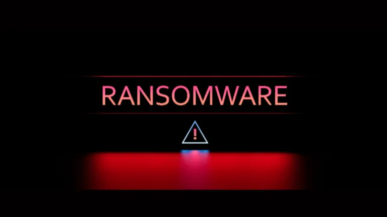 Ransomware RansomHub