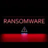 Ransomware RansomHub