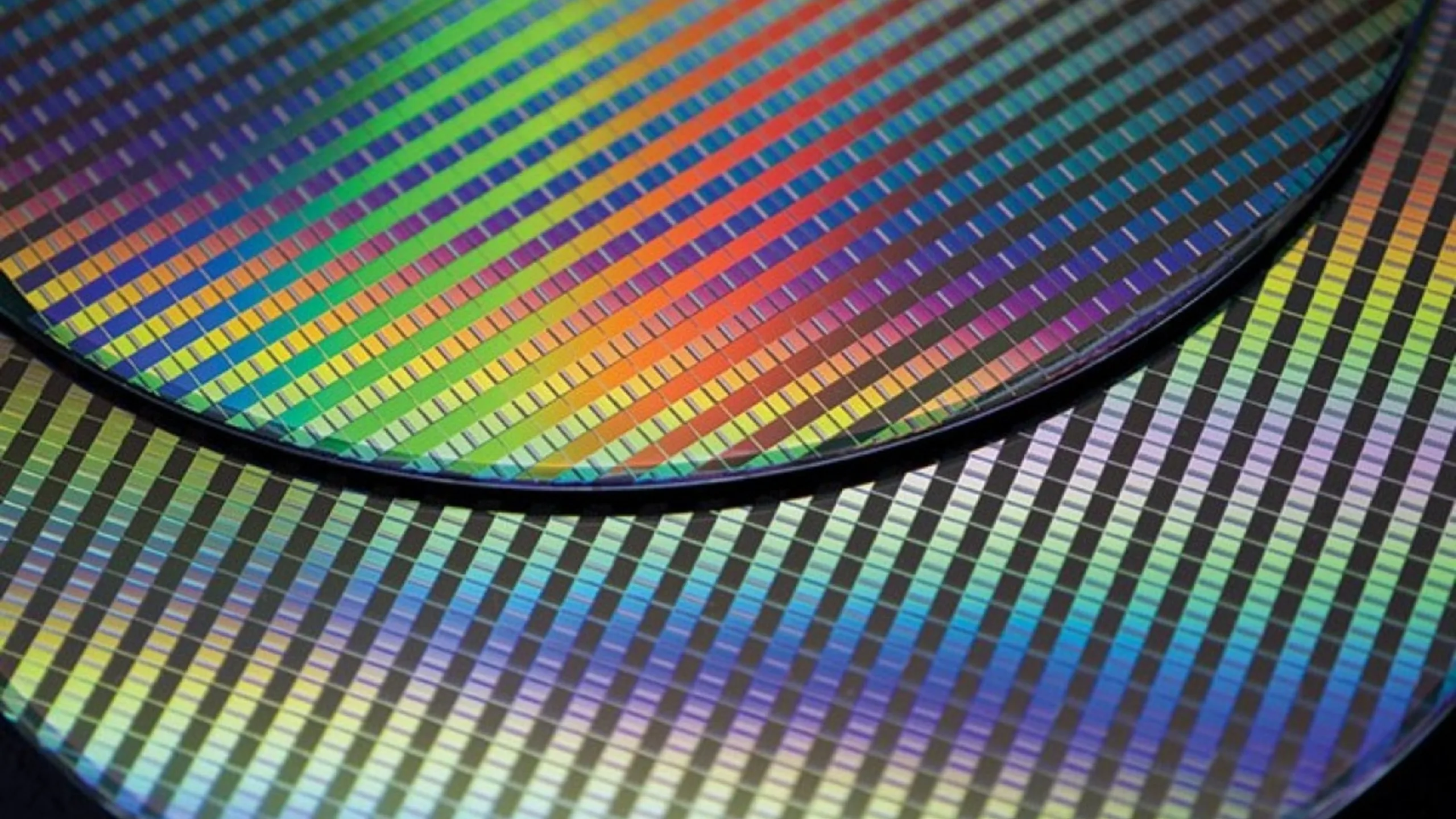 Samsung avalia parceria com a TSMC para fabricação do Exynos 2 Samsung Exynos