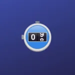 Imagem com a logomarca do Counters