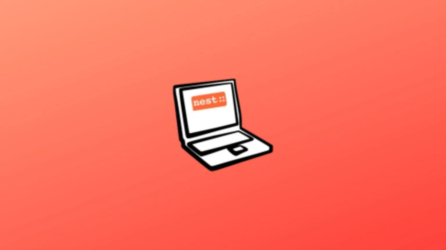 Instale o NEST Desktop no Ubuntu, Fedora, Debian e outras distribuições Linux com Flatpak 1 Imagem com a logomarca do Nest Desktop