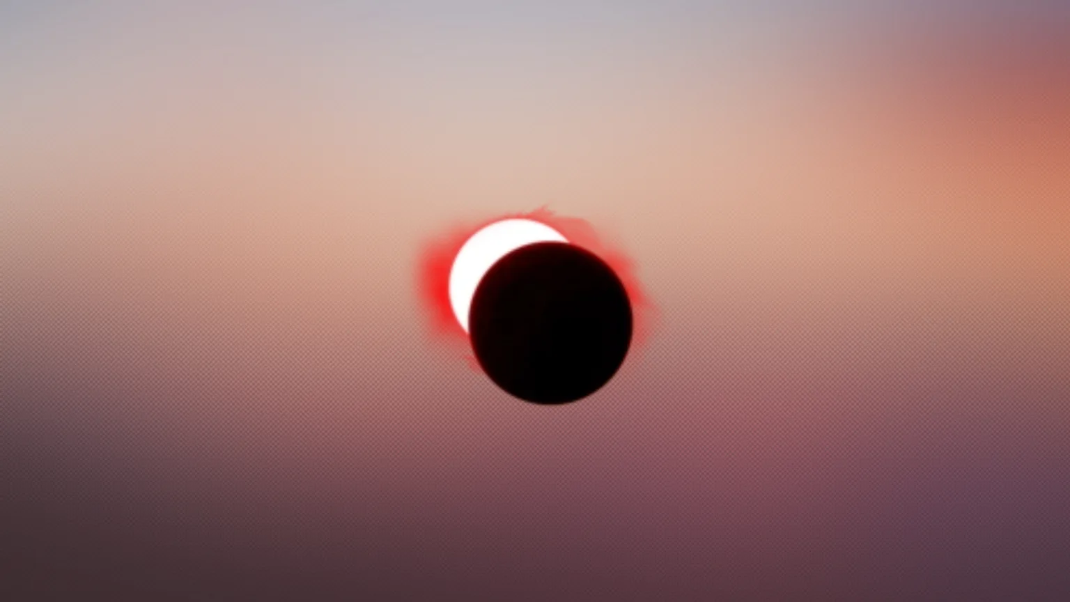 Instale o Red Eclipse Legacy no Ubuntu, Fedora, Debian e outras distribuições Linux com Flatpak 1 Imagem com a logomarca do Red Eclipse Legacy