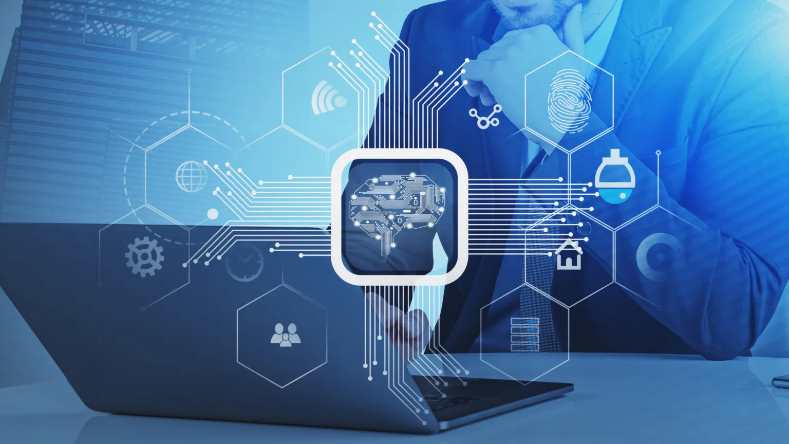 94rn38N1 falhas seguranca machine learning servidores 2