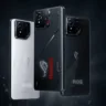 Imagem do Asus Rog Phone 9