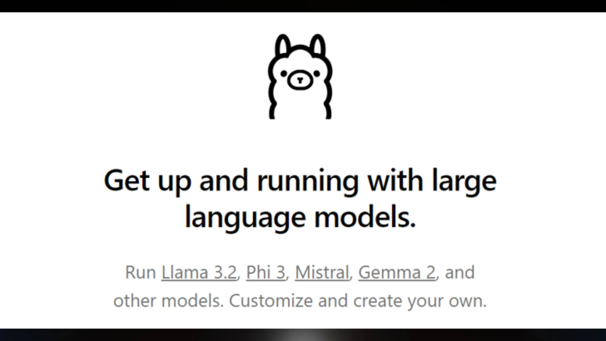 Falhas críticas no Framework Ollama AI podem permitir DoS e roubo de modelos 2 Falhas críticas Ollama AI