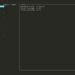 Archinstall 3.0