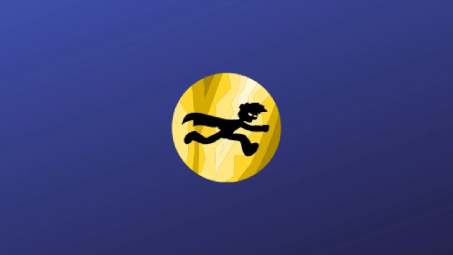 Instale o Superfluous Returnz no Ubuntu, Fedora, Debian e outras distribuições Linux com Flatpak 1 Imagem com a logomarca do Superfluous Returnz