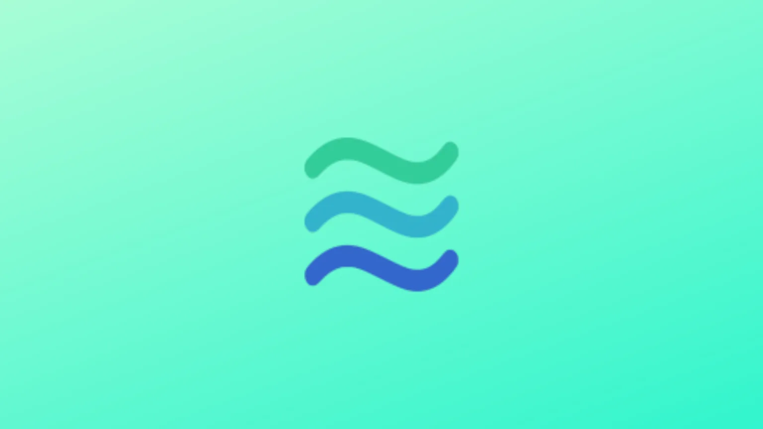 Instale o Deskflow no Ubuntu, Fedora, Debian e outras distribuições Linux com Flatpak 1 Imagem com a logomarca do Deskflow