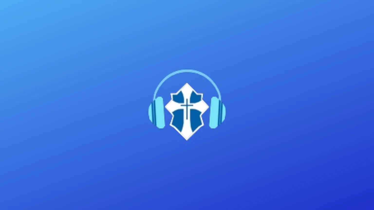 Instale o Rosary Music no Ubuntu, Fedora, Debian e outras distribuições Linux com Flatpak 1 Imagem com a logomarca do Rosary Music