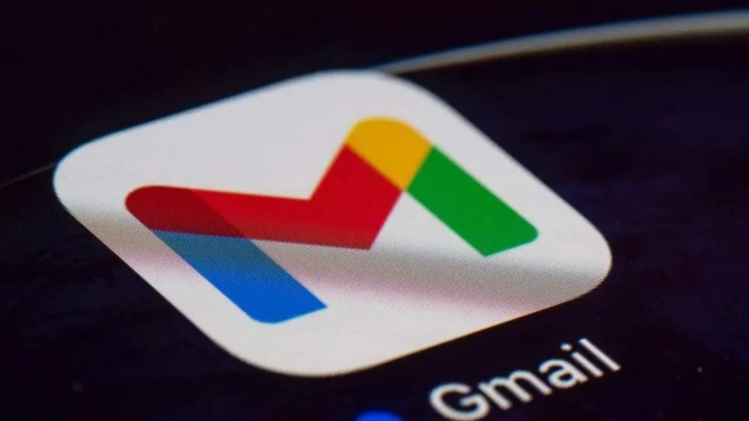 Aumento Dos Limites De Anexo No Gmail Envio De 50 MB E Recebimento De 