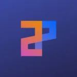 KPpGdGed instale o tuprolog ide no ubuntu fedora debian e outras distribuicoes linux com flatpak