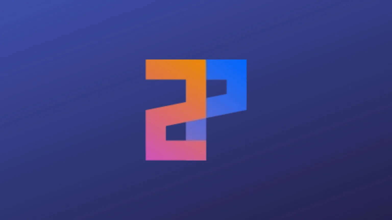 KPpGdGed instale o tuprolog ide no ubuntu fedora debian e outras distribuicoes linux com flatpak