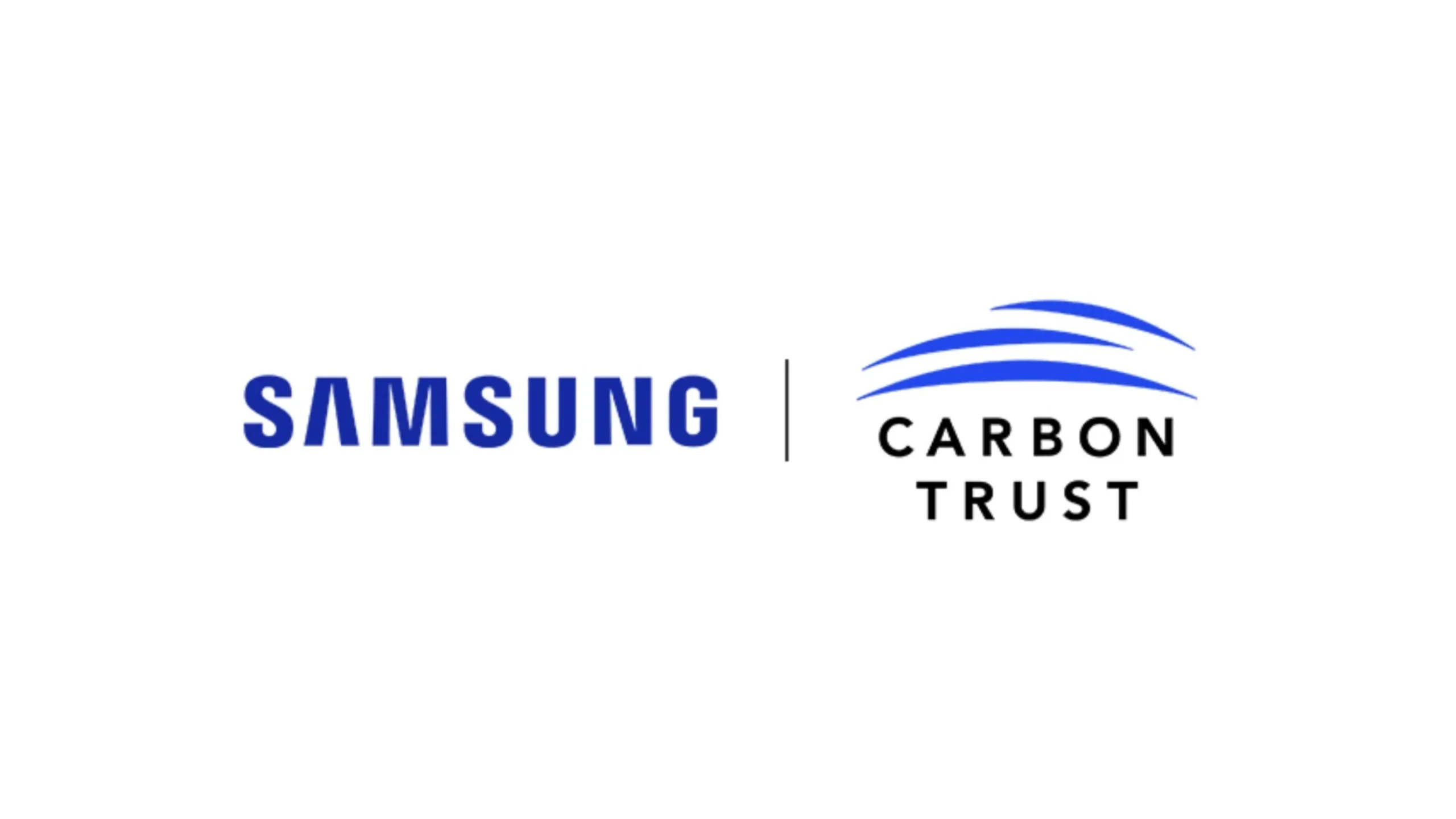 Samsung e o impacto de carbono dos dispositivos