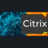 Imagem falha RCE no Citrix