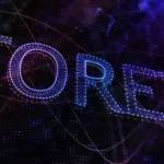 NFFzTOin forex