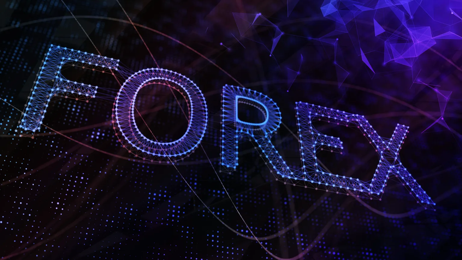 Como funciona a negociação de moedas e seus impactos 1 NFFzTOin forex