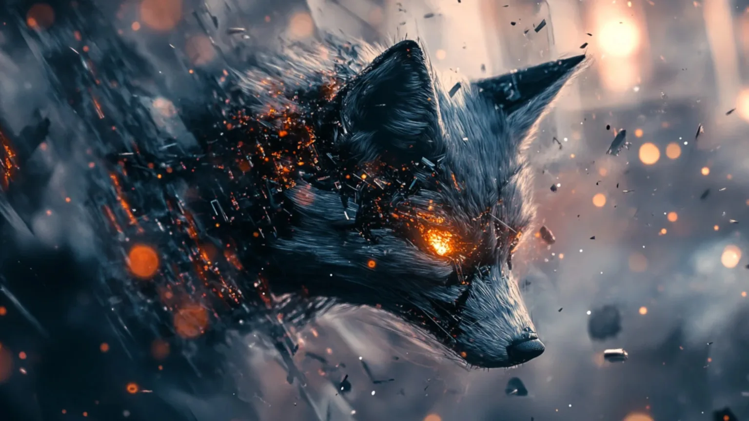 SteelFox: novo malware invade PCs Windows com driver vulnerável 1 Imagem de malware Steelfox Malware