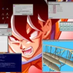 VPRyPvL9 maxxdesktop octane alpha 1
