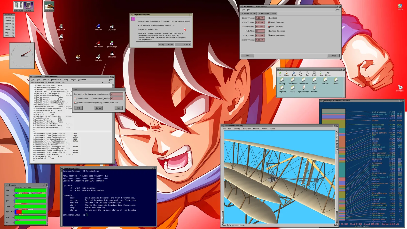 VPRyPvL9 maxxdesktop octane alpha 1 png