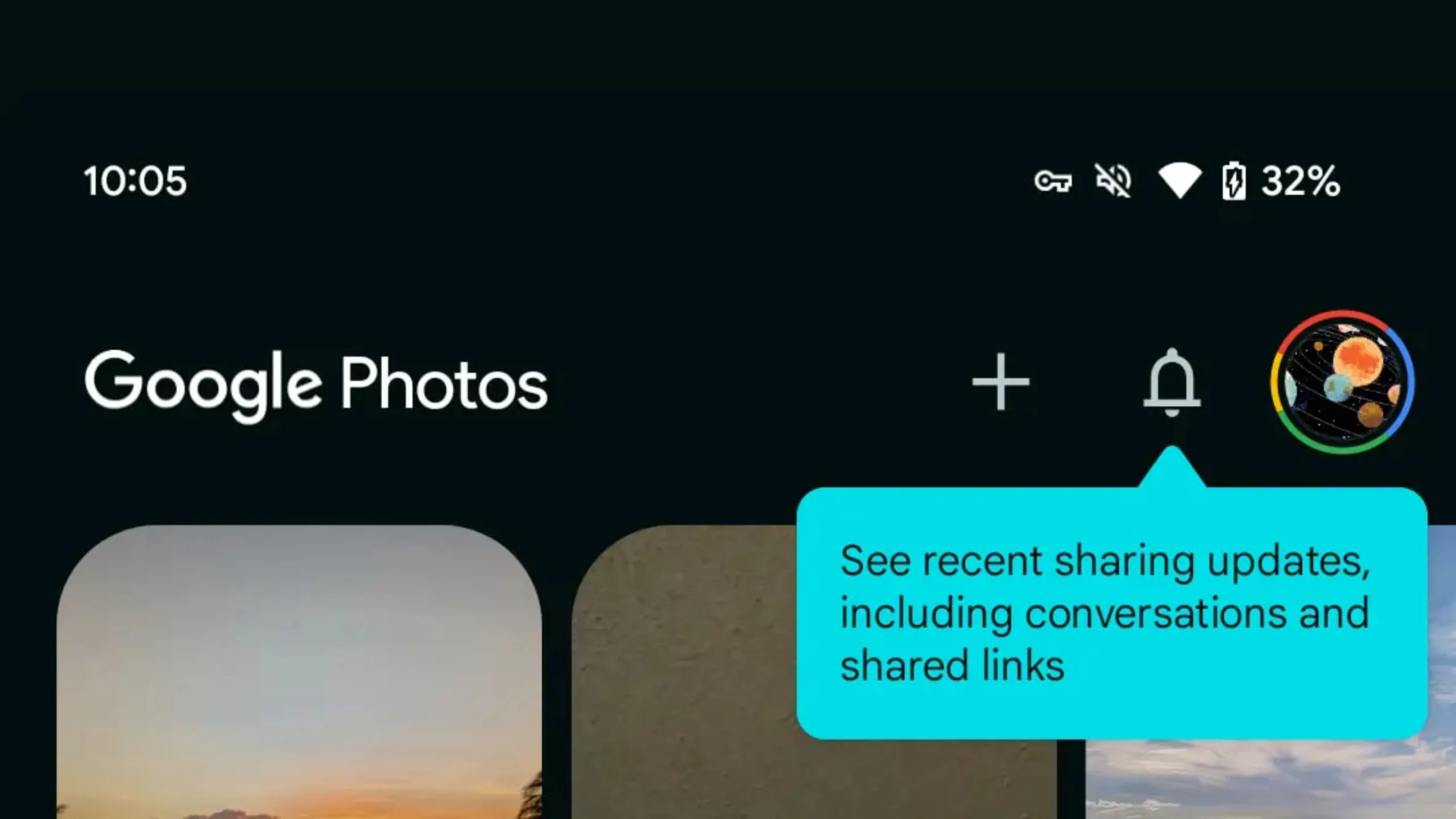 Google Photos lança nova página de ‘Atualizações’ para Android e iOS 2 Imagem Google Photos