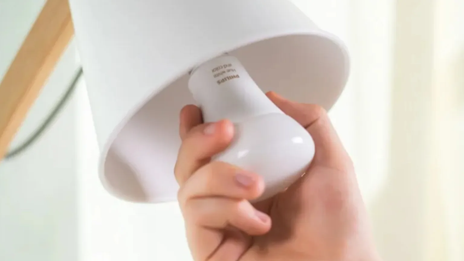 Philips Hue offline no Google Home? Saiba como resolver 1 Philios Hue Offline