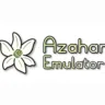 Imagem com o emulador de Nintendo 3DS Azahar Emulator